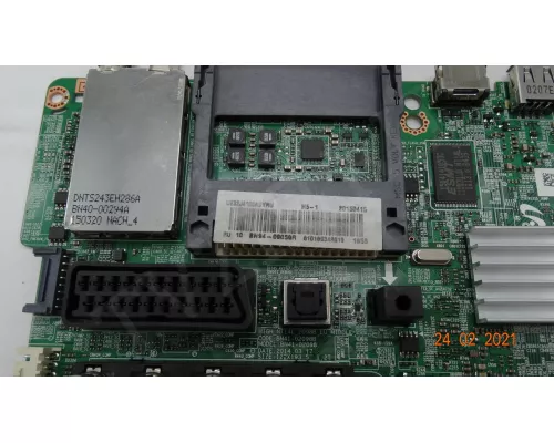 BN41-02098B BN94-09059R