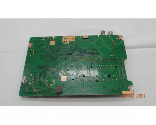 BN41-02098B BN94-09059R