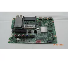 BN41-02098B BN94-09059R