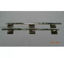 6870S-2433A 6870S-2432A