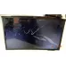 HV320WHB-N5K 47-6001516 SONY KDL-32WD603