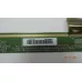 HV320WHB-N5K 47-6001516 SONY KDL-32WD603