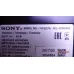 HV320WHB-N5K 47-6001516 SONY KDL-32WD603