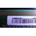 HV320WHB-N5K 47-6001516 SONY KDL-32WD603