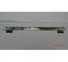 HV320WHB-N5K 47-6001516