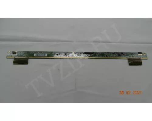 HV320WHB-N5K 47-6001516 SONY KDL-32WD603 HV320WHB-N5K 47-6001516 SONY KDL-32WD603