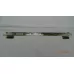 HV320WHB-N5K 47-6001516 SONY KDL-32WD603