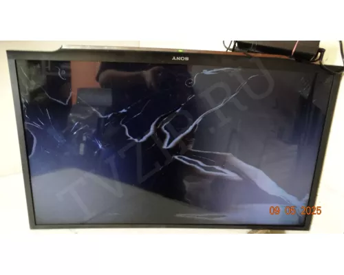 SAMSUNG_2015SONY_TPZ32_FCOM_A05_REV1.0_151014 SONY KDL-32WD603
