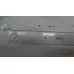 SAMSUNG_2015SONY_TPZ32_FCOM_A05_REV1.0_151014 SONY KDL-32WD603