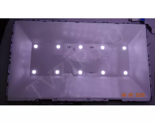 SAMSUNG_2015SONY_TPZ32_FCOM_A05_REV1.0_151014 SONY KDL-32WD603