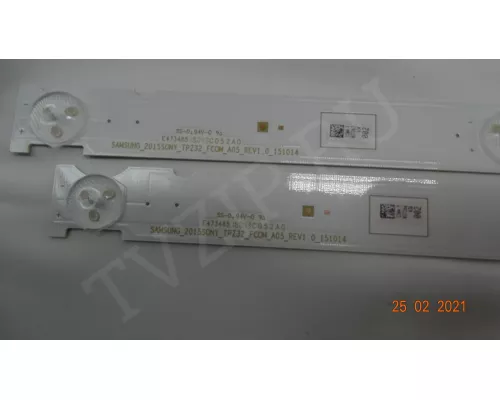 SAMSUNG_2015SONY_TPZ32_FCOM_A05_REV1.0_151014 SONY KDL-32WD603