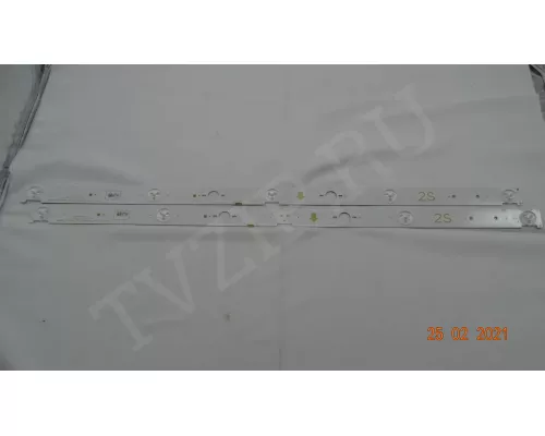 SAMSUNG_2015SONY_TPZ32_FCOM_A05_REV1.0_151014 SONY KDL-32WD603