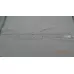SAMSUNG_2015SONY_TPZ32_FCOM_A05_REV1.0_151014 SONY KDL-32WD603