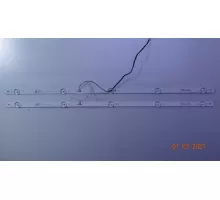 Новая подсветка JL.D3205 1330-002ES-M_V01