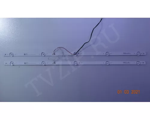 Новая подсветка JL.D3205 1330-002ES-M_V01