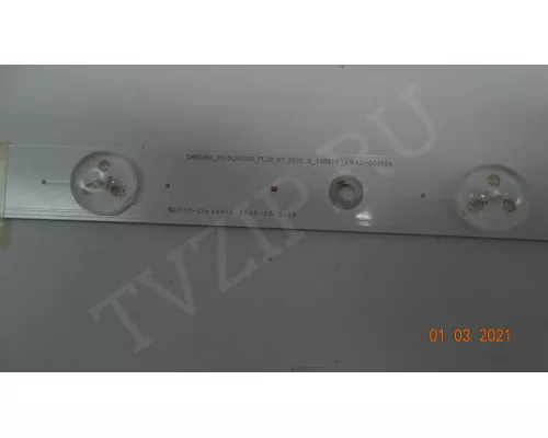 SAMSUNG_2015CSR320_FL30_07_REV1.0 LM-00162A