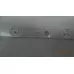 SAMSUNG_2015CSR320_FL30_07_REV1.0 LM-00162A