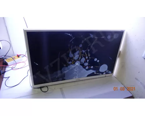 SAMSUNG_2015CSR320_FL30_07_REV1.0 LM-00162A