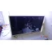 SAMSUNG_2015CSR320_FL30_07_REV1.0 LM-00162A