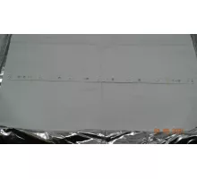 SAMSUNG_2015CSR320_FL30_07_REV1.0 LM-00162A