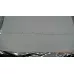 SAMSUNG_2015CSR320_FL30_07_REV1.0 LM-00162A
