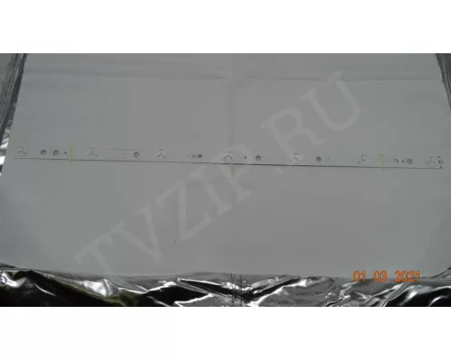 SAMSUNG_2015CSR320_FL30_07_REV1.0 LM-00162A
