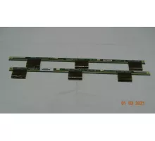 HV430FHB-N1D XPCB-R/L 47-6003029 47-6003028