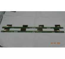 14Y_48_RD_VNB5SR2LV0.2 R 14Y_48_RD_VNB5SL2LV0.2 L