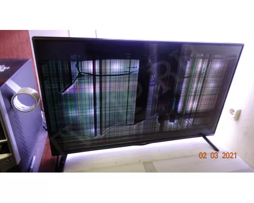 6870C-0480A LG 42LB552V 6870C-0480A LG 42LB552V