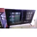 6870C-0480A LG 42LB552V