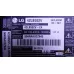 6870C-0480A LG 42LB552V