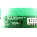 6870C-0480A LG 42LB552V