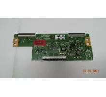 6870C-0480A