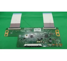 6870C-0480A LG 42LB552V
