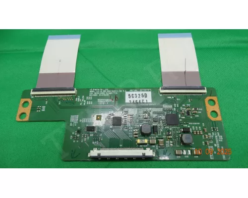 6870C-0480A LG 42LB552V 6870C-0480A LG 42LB552V