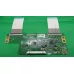 6870C-0480A LG 42LB552V