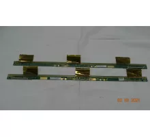 12_40F120PSR4LV1.1 12_40F120PSL4LV1.1