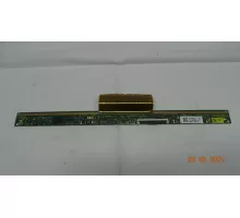 16Y_VGH11MB7S4LV0.1