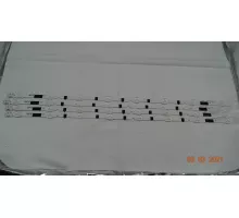 D2GE-280SC0-R3