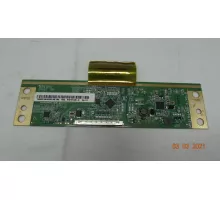 MT3151A05-5-XC-5
