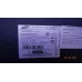 WIBT40A BN96-25376A