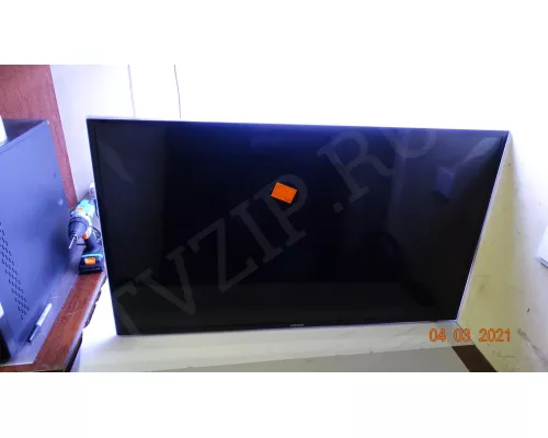 WIBT40A BN96-25376A