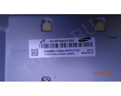 WIBT40A BN96-25376A