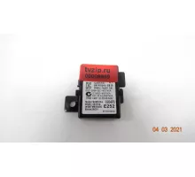 WIBT40A BN96-25376A