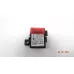 WIBT40A BN96-25376A
