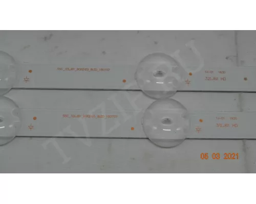 Новая подсветка SSC_32LJ61_BOE(HD)_8LED_160707 Новая подсветка SSC_32LJ61_BOE(HD)_8LED_160707