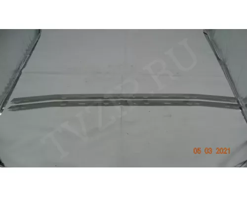Новая подсветка JS-D-JP3220-061EC(6038) Новая подсветка JS-D-JP3220-061EC(6038)