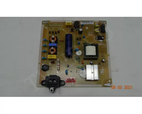 EAX68312601(1.7) EAX68312601(1.7)