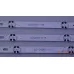 LC43490117A LG 43LM5500PLA