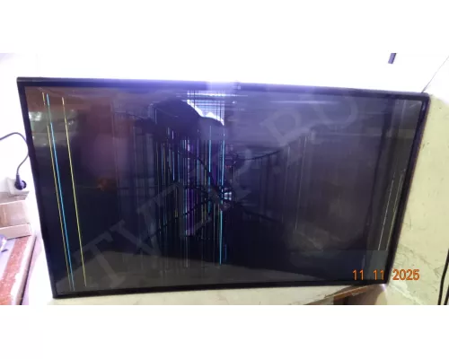 LC43490117A LG 43LM5500PLA